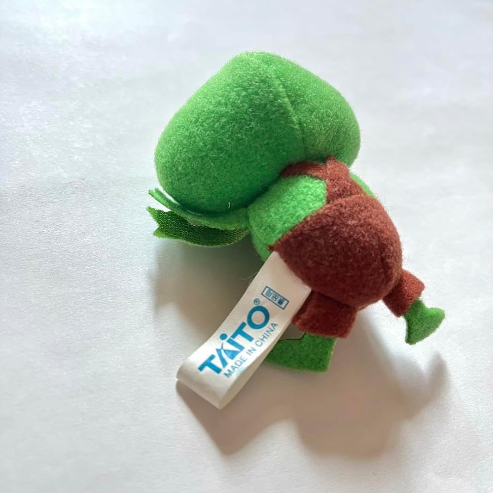 新品未開封　ゴーゴーコニーちゃん　コニーちゃん　キーホルダー 新品未開封 ゴーゴーコニーちゃん コニーちゃん キーホルダー